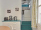 Mieszkanie do wynajęcia - Rue de Grenelle Paris, Francja, 32 m², 1596 USD (6288 PLN), NET-96293635