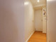 Mieszkanie do wynajęcia - Rue de Buci Paris, Francja, 29 m², 1734 USD (6831 PLN), NET-96293636