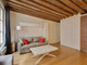 Mieszkanie do wynajęcia - Rue de Buci Paris, Francja, 29 m², 1734 USD (6831 PLN), NET-96293636