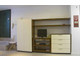 Mieszkanie do wynajęcia - Travessa de Santa Luzia Lisbon, Portugalia, 45 m², 936 USD (3735 PLN), NET-96293638