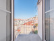 Mieszkanie do wynajęcia - Escadinhas da Saúde Lisbon, Portugalia, 100 m², 955 USD (3765 PLN), NET-96293708