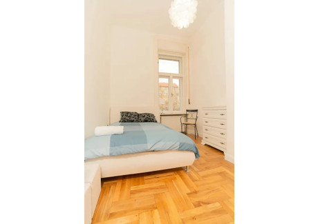 Mieszkanie do wynajęcia - Balzac utca Budapest, Węgry, 85 m², 423 USD (1620 PLN), NET-96319451