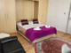 Mieszkanie do wynajęcia - Othmargasse Vienna, Austria, 35 m², 922 USD (3632 PLN), NET-96319483