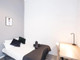 Mieszkanie do wynajęcia - Calle del Olivar Madrid, Hiszpania, 80 m², 750 USD (3023 PLN), NET-96319547