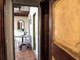 Mieszkanie do wynajęcia - Via Vinegia Florence, Włochy, 47 m², 9796 USD (38 595 PLN), NET-96319590