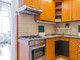 Mieszkanie do wynajęcia - Rumbach Sebestyén utca Budapest, Węgry, 75 m², 331 USD (1320 PLN), NET-96319651