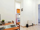 Mieszkanie do wynajęcia - Rumbach Sebestyén utca Budapest, Węgry, 75 m², 429 USD (1749 PLN), NET-96319651