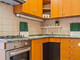 Mieszkanie do wynajęcia - Rumbach Sebestyén utca Budapest, Węgry, 75 m², 331 USD (1320 PLN), NET-96319651