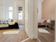 Mieszkanie do wynajęcia - Wesselényi utca Budapest, Węgry, 85 m², 320 USD (1260 PLN), NET-96319662