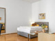 Mieszkanie do wynajęcia - Keplerplatz Vienna, Austria, 35 m², 2458 USD (9905 PLN), NET-96319728