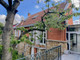 Mieszkanie do wynajęcia - Rue Honoré d'Estienne-d'Orves Pantin, Francja, 255 m², 932 USD (3674 PLN), NET-96342671
