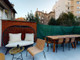Mieszkanie do wynajęcia - Rue Honoré d'Estienne-d'Orves Pantin, Francja, 255 m², 932 USD (3674 PLN), NET-96342671