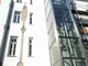 Mieszkanie do wynajęcia - Tumblingerstraße Munich, Niemcy, 108 m², 1105 USD (4452 PLN), NET-96342941