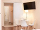 Mieszkanie do wynajęcia - Römergasse Vienna, Austria, 40 m², 2055 USD (8095 PLN), NET-96342974