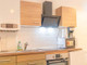 Mieszkanie do wynajęcia - Römergasse Vienna, Austria, 40 m², 2231 USD (8990 PLN), NET-96342974