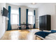 Mieszkanie do wynajęcia - Römergasse Vienna, Austria, 99 m², 2345 USD (9495 PLN), NET-96342984