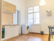 Mieszkanie do wynajęcia - Römergasse Vienna, Austria, 99 m², 2344 USD (9235 PLN), NET-96342984