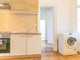 Mieszkanie do wynajęcia - Römergasse Vienna, Austria, 99 m², 2528 USD (10 190 PLN), NET-96342984