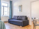 Mieszkanie do wynajęcia - Wiedner Hauptstraße Vienna, Austria, 32 m², 2468 USD (9726 PLN), NET-96342994