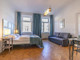 Mieszkanie do wynajęcia - Wiedner Hauptstraße Vienna, Austria, 32 m², 2468 USD (9726 PLN), NET-96342994