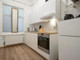 Mieszkanie do wynajęcia - Liebhartsgasse Vienna, Austria, 59 m², 2348 USD (9508 PLN), NET-96342992