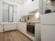 Mieszkanie do wynajęcia - Liebhartsgasse Vienna, Austria, 59 m², 2515 USD (10 135 PLN), NET-96342992