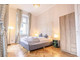 Mieszkanie do wynajęcia - Stanislausgasse Vienna, Austria, 60 m², 3089 USD (12 172 PLN), NET-96343007