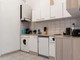 Mieszkanie do wynajęcia - Römergasse Vienna, Austria, 52 m², 2283 USD (9202 PLN), NET-96343019