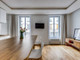Mieszkanie do wynajęcia - Rue des Goncourt Paris, Francja, 36 m², 6167 USD (24 853 PLN), NET-96343010