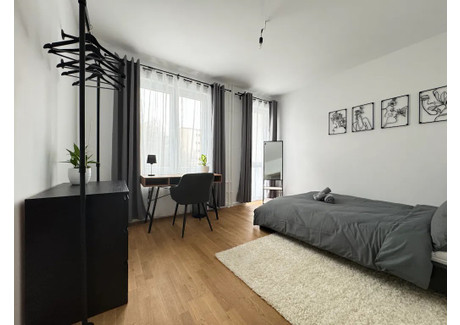 Mieszkanie do wynajęcia - Lietzenburger Straße Berlin, Niemcy, 110 m², 1000 USD (3871 PLN), NET-96353579