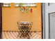Mieszkanie do wynajęcia - Via Ludovico Ariosto Rome, Włochy, 25 m², 2068 USD (8148 PLN), NET-96353608