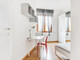 Mieszkanie do wynajęcia - Via Stromboli Milan, Włochy, 85 m², 833 USD (3281 PLN), NET-96367019