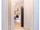 Mieszkanie do wynajęcia - Largo Cavalieri di Malta Milan, Włochy, 70 m², 867 USD (3536 PLN), NET-96367021
