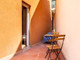 Mieszkanie do wynajęcia - Via Friuli Milan, Włochy, 90 m², 1120 USD (4570 PLN), NET-96367088