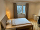 Mieszkanie do wynajęcia - Favoritenstraße Vienna, Austria, 93 m², 653 USD (2574 PLN), NET-96387220