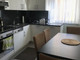 Mieszkanie do wynajęcia - Favoritenstraße Vienna, Austria, 93 m², 648 USD (2555 PLN), NET-96387220