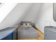 Mieszkanie do wynajęcia - Heerstraße Berlin, Niemcy, 350 m², 757 USD (3052 PLN), NET-96387767