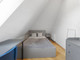 Mieszkanie do wynajęcia - Heerstraße Berlin, Niemcy, 350 m², 757 USD (3052 PLN), NET-96387767