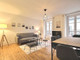 Mieszkanie do wynajęcia - Rue de l'Annonciation Paris, Francja, 45 m², 2483 USD (10 055 PLN), NET-96388934