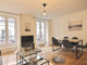 Mieszkanie do wynajęcia - Rue de l'Annonciation Paris, Francja, 45 m², 2513 USD (10 028 PLN), NET-96388934
