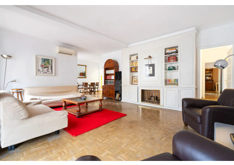 Mieszkanie do wynajęcia - Carrer d'Aragó Barcelona, Hiszpania, 180 m², 3865 USD (15 536 PLN), NET-96388940