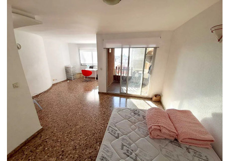 Mieszkanie do wynajęcia - Avinguda Doctor Waksman Valencia, Hiszpania, 155 m², 496 USD (1905 PLN), NET-96389021