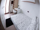Mieszkanie do wynajęcia - Via Angelo De Vincenti Milan, Włochy, 170 m², 917 USD (3614 PLN), NET-96389022