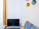 Mieszkanie do wynajęcia - Rue Stephenson Paris, Francja, 30 m², 1126 USD (4594 PLN), NET-96389034