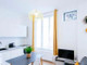 Mieszkanie do wynajęcia - Rue Stephenson Paris, Francja, 30 m², 1144 USD (4507 PLN), NET-96389034