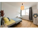 Mieszkanie do wynajęcia - Nazarethkirchstraße Berlin, Niemcy, 46 m², 811 USD (3270 PLN), NET-96420721
