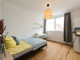 Mieszkanie do wynajęcia - Nazarethkirchstraße Berlin, Niemcy, 46 m², 811 USD (3270 PLN), NET-96420721