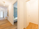 Mieszkanie do wynajęcia - Nazarethkirchstraße Berlin, Niemcy, 79 m², 736 USD (2965 PLN), NET-96420731