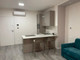 Mieszkanie do wynajęcia - Vicolo degli Ariosti Bologna, Włochy, 43 m², 1185 USD (4775 PLN), NET-96421316