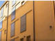 Mieszkanie do wynajęcia - Vicolo degli Ariosti Bologna, Włochy, 43 m², 1177 USD (4766 PLN), NET-96421316